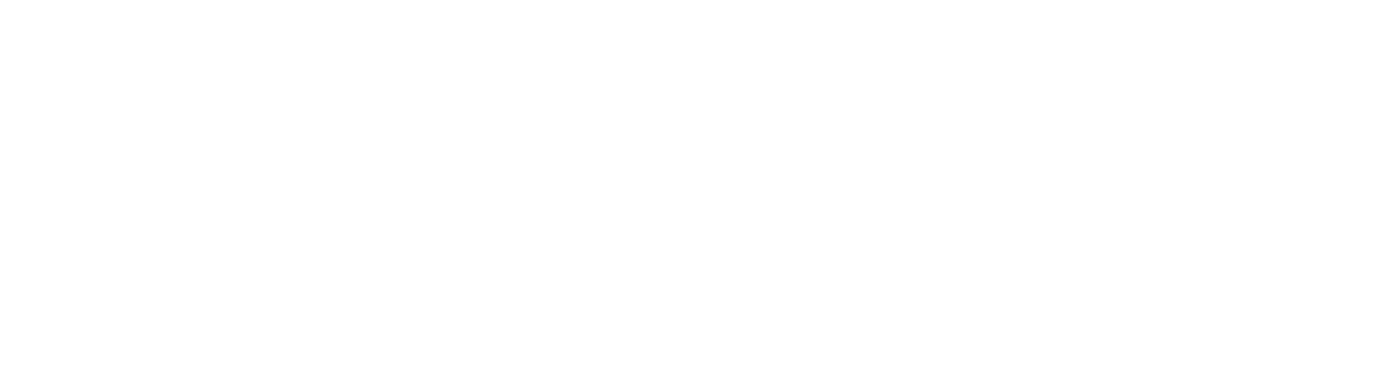 NURV | Status